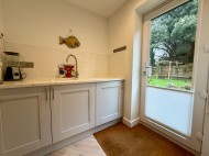 Images for Martello Close, Bawdsey, Suffolk