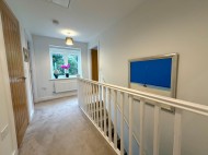 Images for Martello Close, Bawdsey, Suffolk