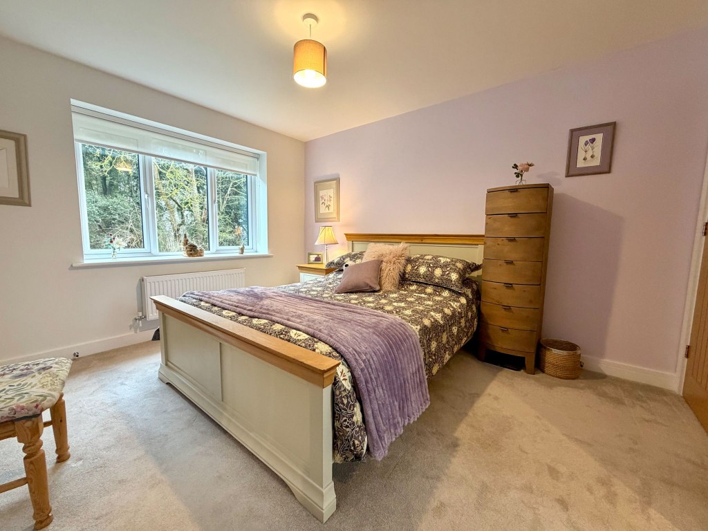 Images for Martello Close, Bawdsey, Suffolk