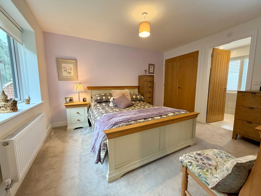 Images for Martello Close, Bawdsey, Suffolk