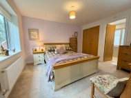 Images for Martello Close, Bawdsey, Suffolk