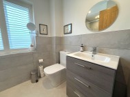 Images for Martello Close, Bawdsey, Suffolk