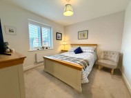 Images for Martello Close, Bawdsey, Suffolk