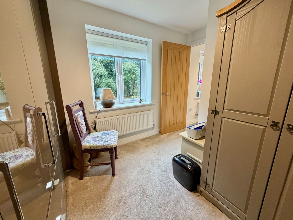 Images for Martello Close, Bawdsey, Suffolk