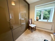 Images for Martello Close, Bawdsey, Suffolk