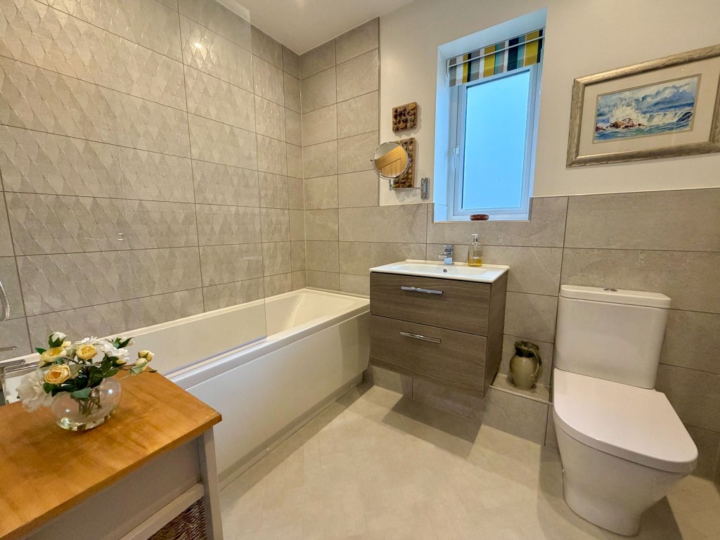 Images for Martello Close, Bawdsey, Suffolk