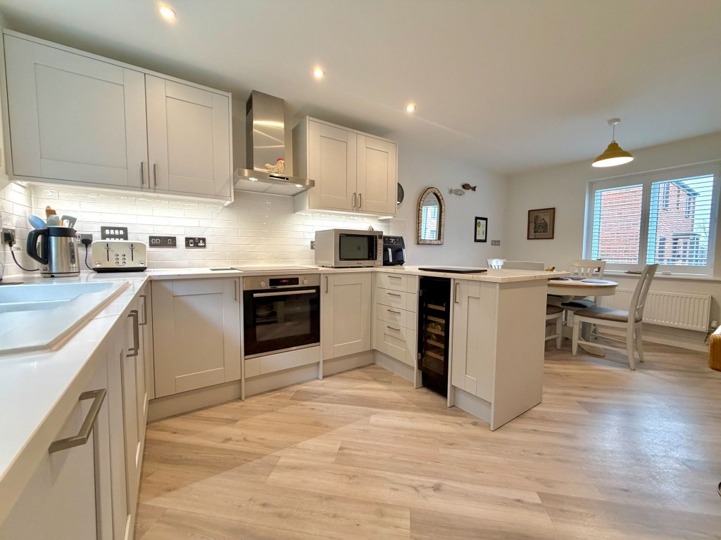 Images for Martello Close, Bawdsey, Suffolk