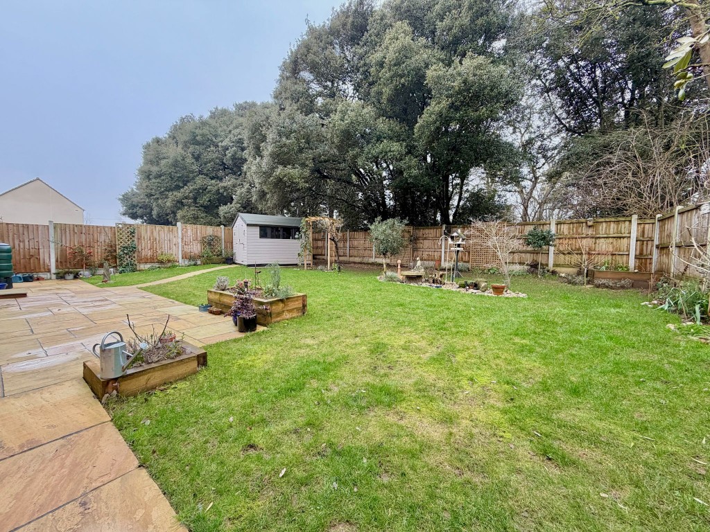 Images for Martello Close, Bawdsey, Suffolk