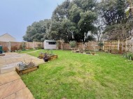 Images for Martello Close, Bawdsey, Suffolk