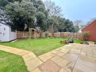 Images for Martello Close, Bawdsey, Suffolk