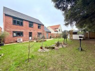 Images for Martello Close, Bawdsey, Suffolk
