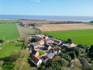 Images for Martello Close, Bawdsey, Suffolk