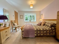 Images for Martello Close, Bawdsey, Suffolk