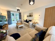 Images for Martello Close, Bawdsey, Suffolk