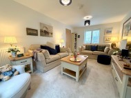 Images for Martello Close, Bawdsey, Suffolk