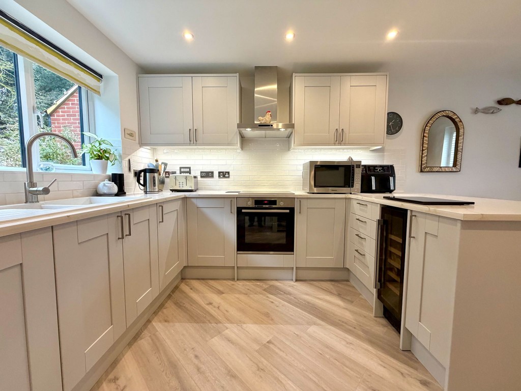 Images for Martello Close, Bawdsey, Suffolk