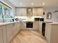 Images for Martello Close, Bawdsey, Suffolk