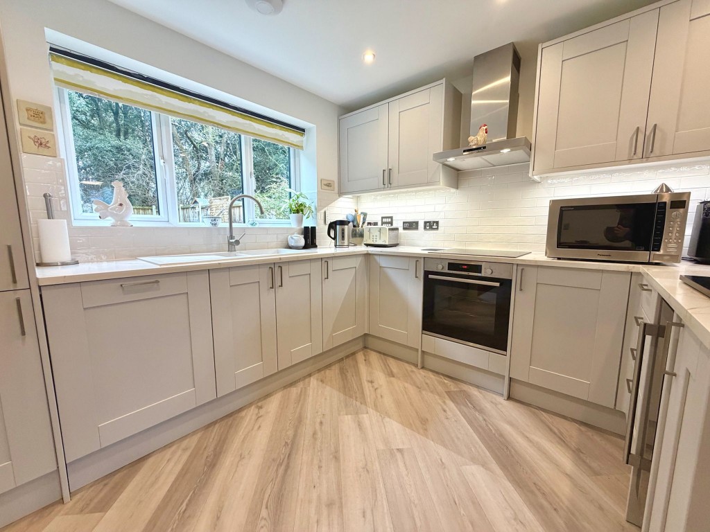 Images for Martello Close, Bawdsey, Suffolk