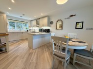 Images for Martello Close, Bawdsey, Suffolk