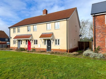 image of 20, Millers Way