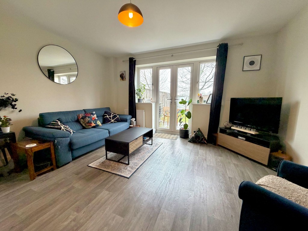 Images for Millers Way, Otley, Suffolk