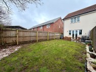 Images for Millers Way, Otley, Suffolk