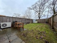 Images for Millers Way, Otley, Suffolk