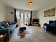 Images for Millers Way, Otley, Suffolk