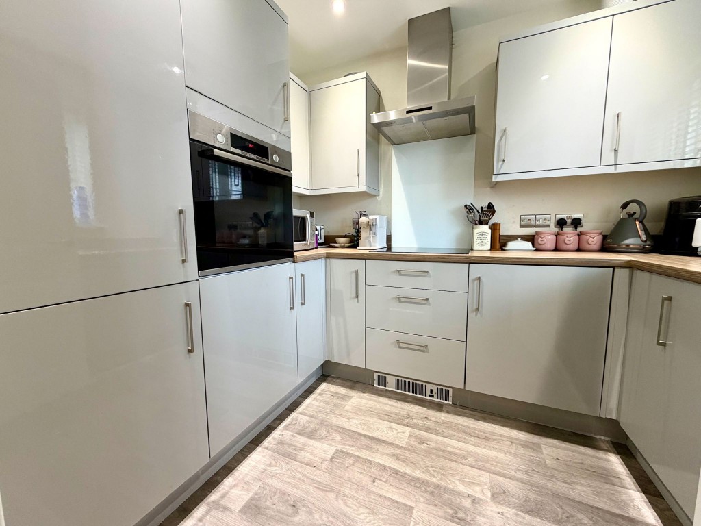 Images for Millers Way, Otley, Suffolk