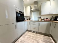 Images for Millers Way, Otley, Suffolk