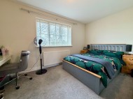 Images for Millers Way, Otley, Suffolk