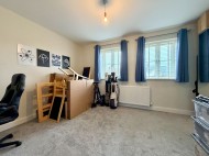 Images for Millers Way, Otley, Suffolk