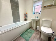 Images for Millers Way, Otley, Suffolk