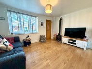 Images for Noyes Avenue, Laxfield, Suffolk