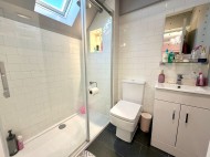 Images for Noyes Avenue, Laxfield, Suffolk