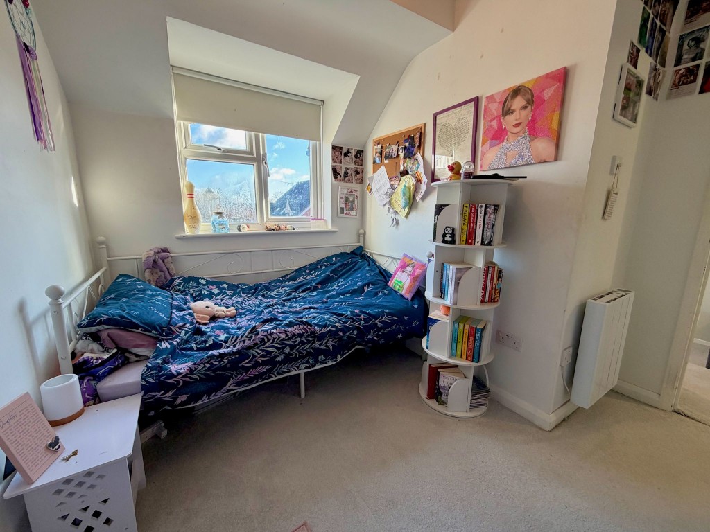 Images for Noyes Avenue, Laxfield, Suffolk