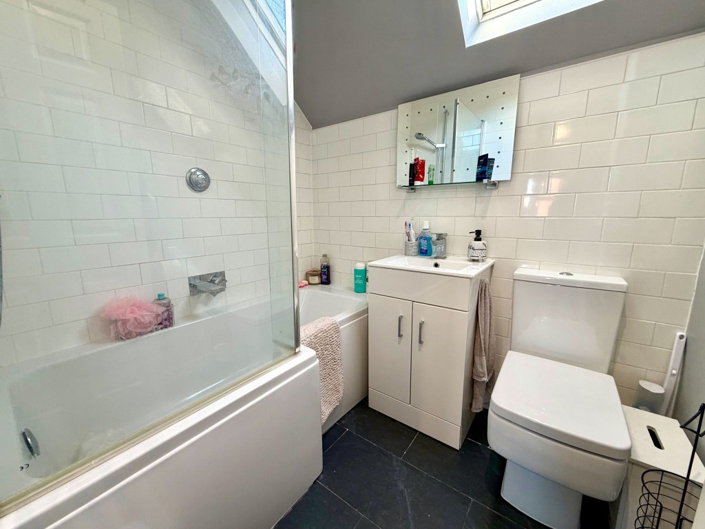 Images for Noyes Avenue, Laxfield, Suffolk