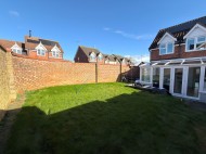 Images for Noyes Avenue, Laxfield, Suffolk