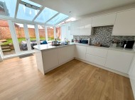 Images for Noyes Avenue, Laxfield, Suffolk