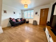 Images for Noyes Avenue, Laxfield, Suffolk