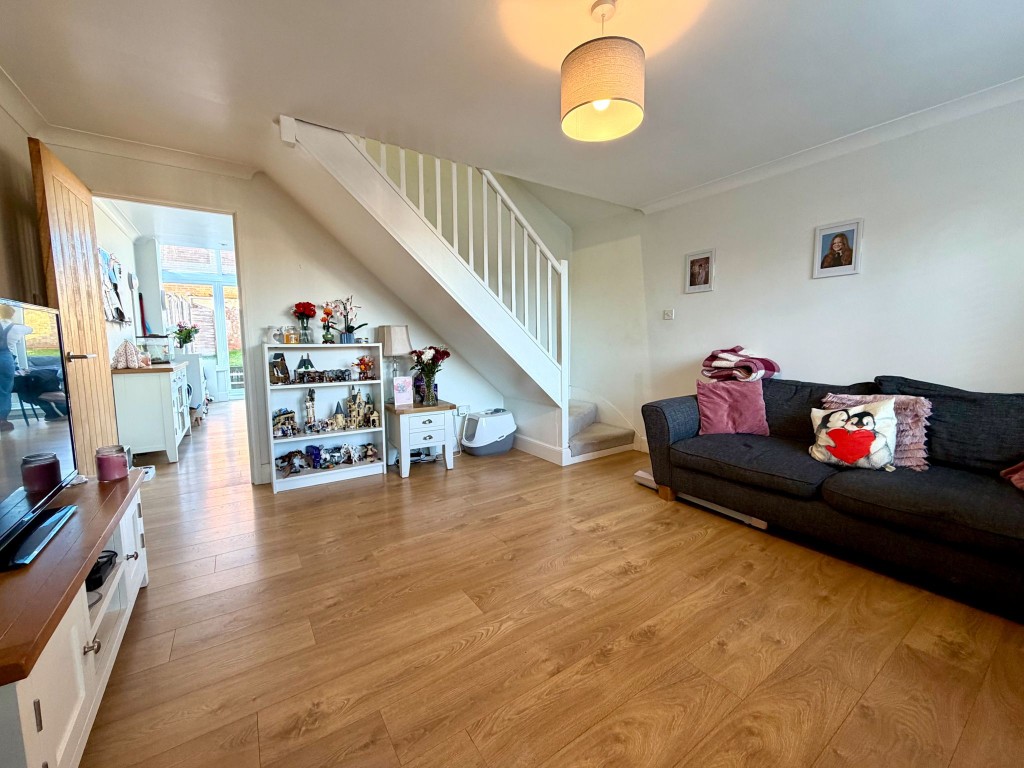 Images for Noyes Avenue, Laxfield, Suffolk