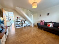 Images for Noyes Avenue, Laxfield, Suffolk