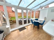 Images for Noyes Avenue, Laxfield, Suffolk