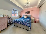 Images for Noyes Avenue, Laxfield, Suffolk