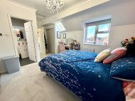 Images for Noyes Avenue, Laxfield, Suffolk