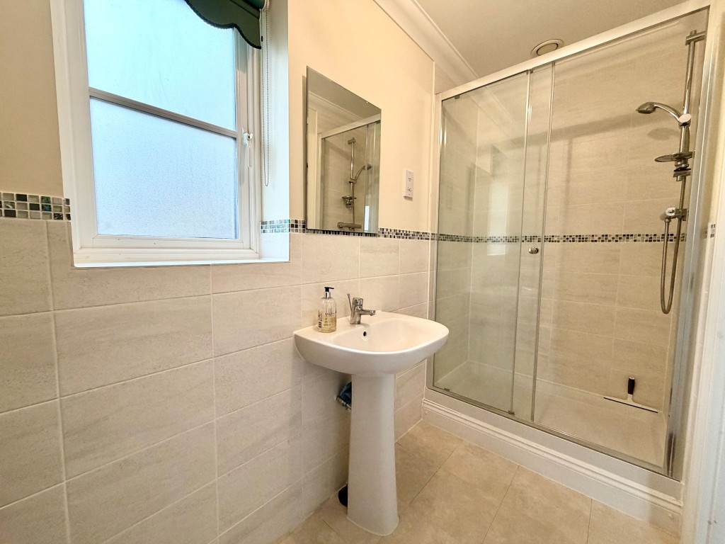 Images for Johnson Way, Wickham Market, Wickham Market