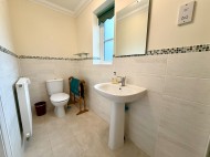 Images for Johnson Way, Wickham Market, Wickham Market