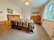 Images for Johnson Way, Wickham Market, Wickham Market