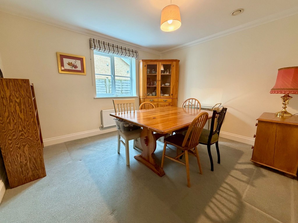 Images for Johnson Way, Wickham Market, Wickham Market