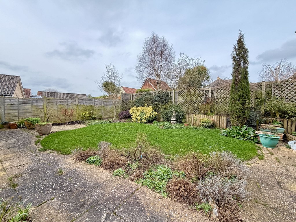 Images for Johnson Way, Wickham Market, Wickham Market